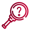 HR Questions Icon