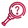 HR Questions Icon