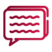 PEO Partnership Icon