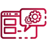 Payroll Integrations Icon