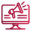 HR Support Icon