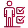 Compliance Check Icon