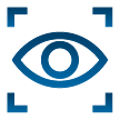 Vision Plans Icon