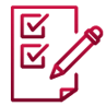 HR Forms Icon