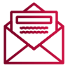 Newsletter Icon