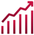 PEO Onboarding Solution Graph Icon