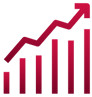 Workforce Analytics Icon