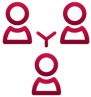 Web Icons-04