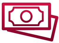 Payroll Icon