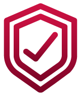 Insurance Icon