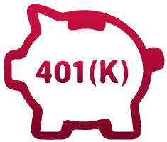 Offer Additional Benefits Icon