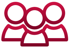 Employees Icon
