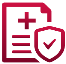 Benefits Icon
