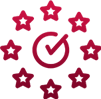 Labor Law Compliance Icon