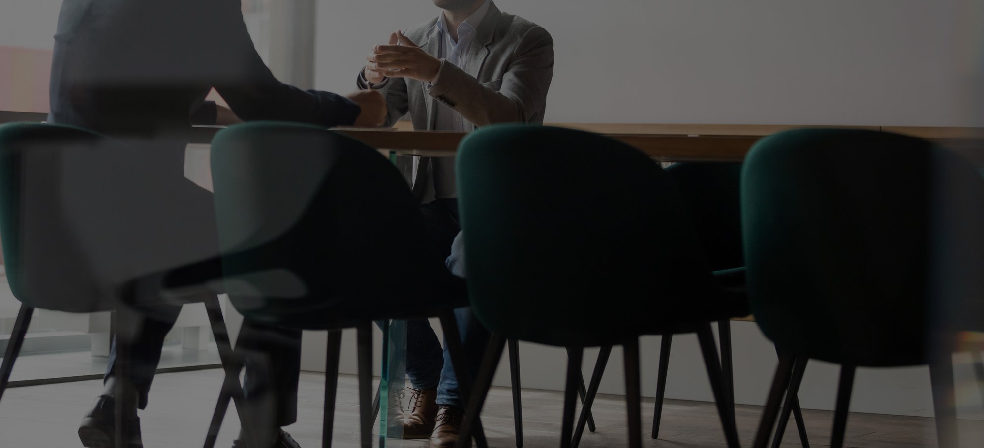 People Lease - HR and Payroll Services and Solutions