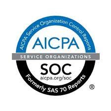 AICPA SOC
