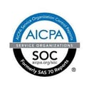 AICPA SOC