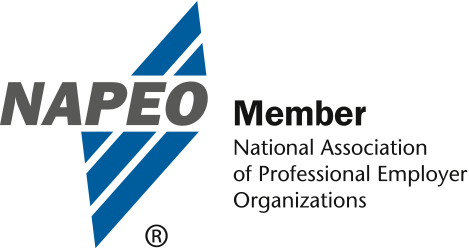 napeo_logo