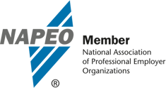 napeo_logo