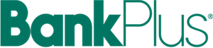 Bankplus