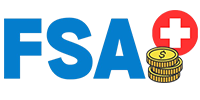 FSA