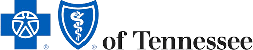 BCBS Tennessee Group Health Insurance Logo