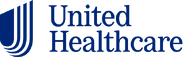 United Healthcare Logo