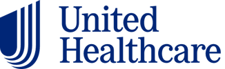 United Healthcare Logo