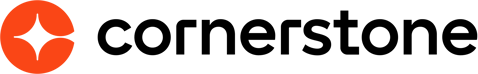 Cornerstone Logo