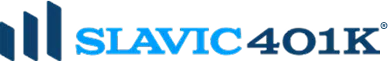 Slavic 401k Logo