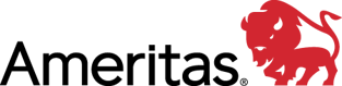 Ameritas Logo Ameritas Logo