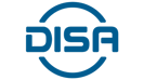 DISA Logo