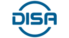 DISA Logo