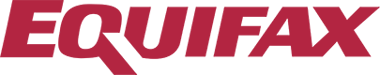 Equifax Logo-1