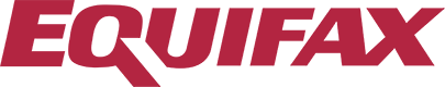 Equifax Logo Equifax Logo