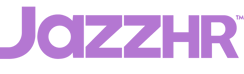 JazzHR Logo