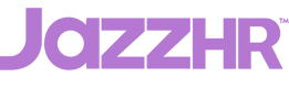 JazzHR Logo JazzHR Logo