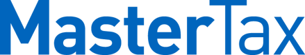 MasterTax Logo MasterTax Logo