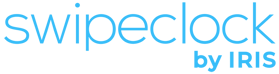 Swipeclock Logo