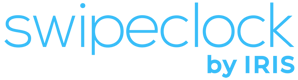 Swipeclock Logo Swipeclock Logo