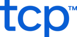 Timeco TCP Logo