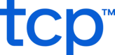 TCP Logo TCP Logo