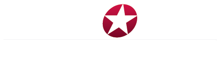 PLease Logo - White Text-01 PLease Logo - White Text-01