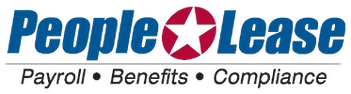 People Lease logo
