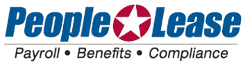 People Lease Logo