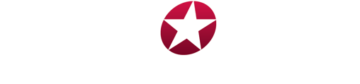 People Lease Logo - SM (White)