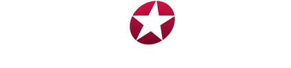 People Lease Logo - White Header People Lease Logo - White Header