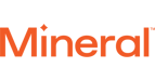 Mineral PNG