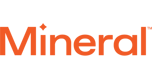 Mineral Logo Mineral Logo