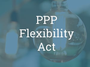 PPP_Flexibility_Act_800x600_Card